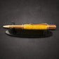 Glasgow "Apollo" Ballpoint Pen - Handmade Pens From Colorado