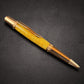 Glasgow "Apollo" Ballpoint Pen - Handmade Pens From Colorado