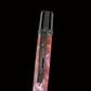 Sunstone Opal | Polished Chrome Glasgow Ballpoint Pen | An Elegant Gift