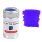 Herbin Fountain Pen Ink | Tin of 6