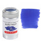 Herbin Fountain Pen Ink | Tin of 6
