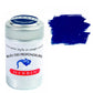 Herbin Fountain Pen Ink | Tin of 6