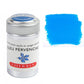Herbin Fountain Pen Ink | Tin of 6