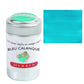 Herbin Fountain Pen Ink | Tin of 6