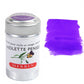 Herbin Fountain Pen Ink | Tin of 6