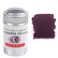 Herbin Fountain Pen Ink | Tin of 6