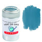 Herbin Fountain Pen Ink | Tin of 6