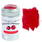 Herbin Fountain Pen Ink | Tin of 6