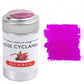 Herbin Fountain Pen Ink | Tin of 6
