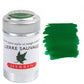Herbin Fountain Pen Ink | Tin of 6
