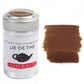 Herbin Fountain Pen Ink | Tin of 6