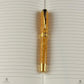 “Apollo”| Gold Fountain Pen | Highlander Collection