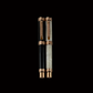 Wedding Pen Set - Perfect Wedding Gift Or Anniversary Gift