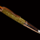 Glasgow "Apollo" Ballpoint Pen - Handmade Pens From Colorado