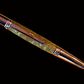 Glasgow "Apollo" Ballpoint Pen - Handmade Pens From Colorado