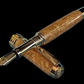 “Apollo”| Gold Fountain Pen | Highlander Collection