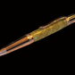 Glasgow "Apollo" Ballpoint Pen - Handmade Pens From Colorado