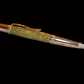 Glasgow "Apollo" Ballpoint Pen - Handmade Pens From Colorado