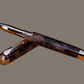 Gilded Sovereign | Red Gold Rollerball