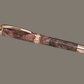 Gilded Sovereign | Red Gold Rollerball