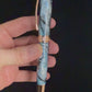 “North Atlantic” Red Gold Rollerball Pen